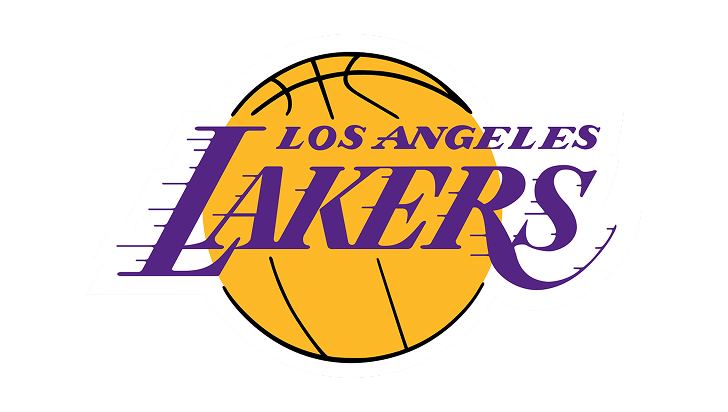 Los Angeles lakers